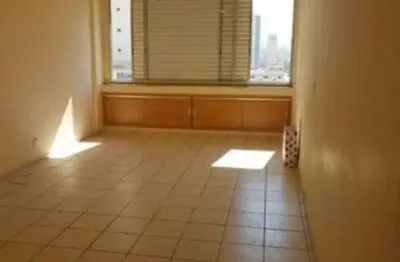 Apartamento com 1 quarto à venda no centro, piracicaba , 40 m2 por r$ 115.000
