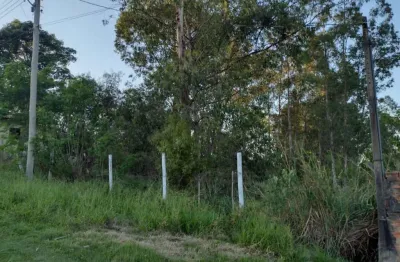 Terreno à venda no jardim santa isabel, piracicaba , 1900 m2 por r$ 230.000