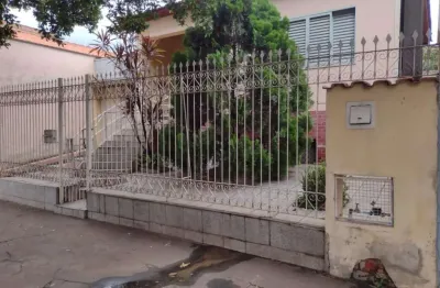 Casa com 2 quartos à venda na vila rezende, piracicaba , 120 m2 por r$ 325.000