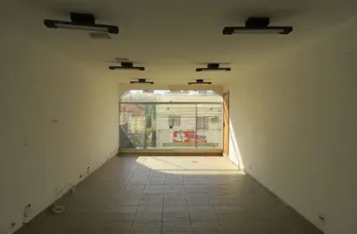 Sala comercial para alugar no Alto, Piracicaba 