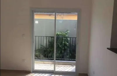 Apartamento com 2 quartos à venda no santa terezinha, piracicaba , 600 m2 por r$ 1.200.000