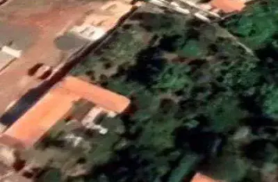 Chácara / sítio com 2 quartos à venda no santa rita, piracicaba , 76 m2 por r$ 2.000.000