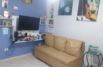 Casa com 3 quartos à venda no centro, piracicaba , 105 m2 por r$ 260.000