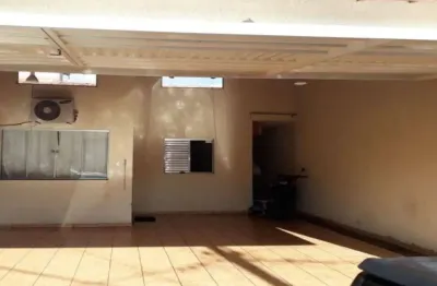 Casa em condomínio fechado com 2 quartos à venda no loteamento são francisco, piracicaba , 84 m2 por r$ 280.000