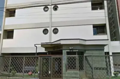 Apartamento com 2 quartos à venda no alto, piracicaba , 80 m2 por r$ 380.000