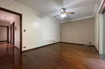 Casa com 3 quartos à venda no nova américa, piracicaba , 228 m2 por r$ 650.000