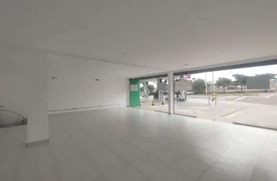 Sala comercial com 1 sala para alugar no água branca, piracicaba , 83 m2 por r$ 2.950