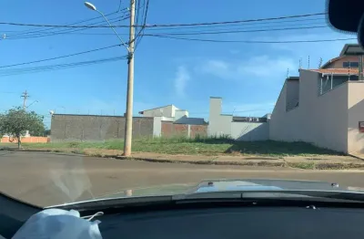 Terreno à venda no taquaral, piracicaba , 538 m2 por r$ 350.000