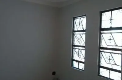 Casa com 2 quartos à venda no jardim algodoal, piracicaba , 84 m2 por r$ 310.000