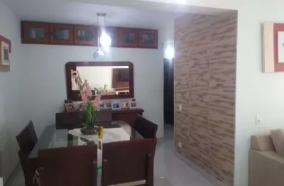 Apartamento com 2 quartos à venda no nova américa, piracicaba , 74 m2 por r$ 350.000
