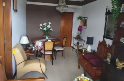 Apartamento com 3 quartos à venda no alto, piracicaba , 68 m2 por r$ 265.000