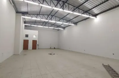 Sala comercial para alugar na Vila Monteiro, Piracicaba 