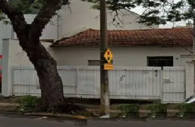 Casa com 2 quartos à venda na vila independência, piracicaba , 48 m2 por r$ 310.000