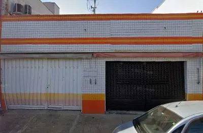 Sala comercial para alugar no São Dimas, Piracicaba 