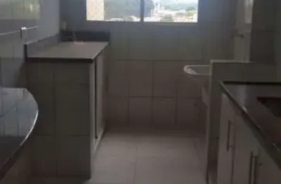 Apartamento com 3 quartos à venda no jardim caxambu, piracicaba , 90 m2 por r$ 320.000