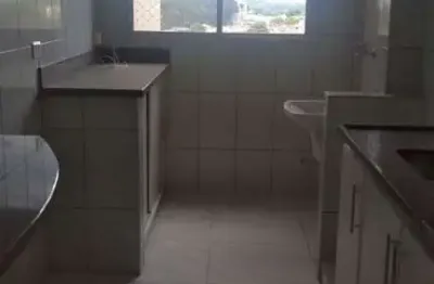 Apartamento à venda em jardim caxambu, piracicaba 3 quartos 90m²