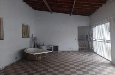 Casa com 2 quartos à venda no campestre, piracicaba , 277 m2 por r$ 300.000