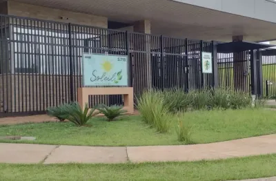 Casa em condomínio fechado com 3 quartos à venda no jardim são francisco, piracicaba , 200 m2 por r$ 980.000
