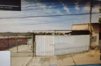 Terreno à venda no residencial santo antônio, piracicaba , 150 m2 por r$ 130.000