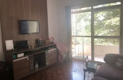 Apartamento à venda em nova américa, piracicaba 2 quartos 45m²