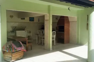 Casa com 3 quartos à venda no castelinho, piracicaba , 180 m2 por r$ 700.000