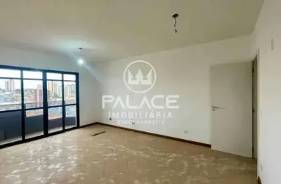 Apartamento com 3 quartos para alugar no alemães, piracicaba , 149 m2 por r$ 1.800