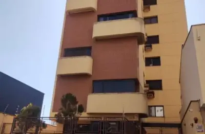Apartamento com 1 quarto à venda no centro, piracicaba , 115 m2 por r$ 400.000