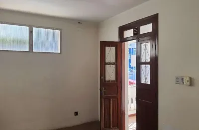 Casa com 5 dormitórios à venda por rs 540.000 - centro - piracicaba-sp