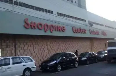 Sala comercial com 1 sala à venda no alto, piracicaba , 30 m2 por r$ 150.000