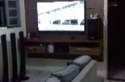 Casa com 3 quartos à venda no conjunto residencial mário dedini, piracicaba , 62 m2 por r$ 320.000