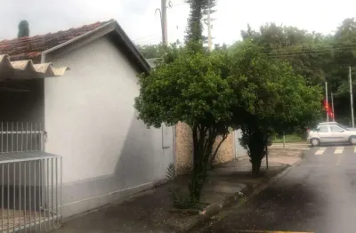Casa com 3 quartos à venda no São Dimas, Piracicaba 
