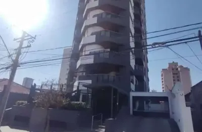 Apartamento com 3 quartos à venda no alemães, piracicaba , 220 m2 por r$ 850.000
