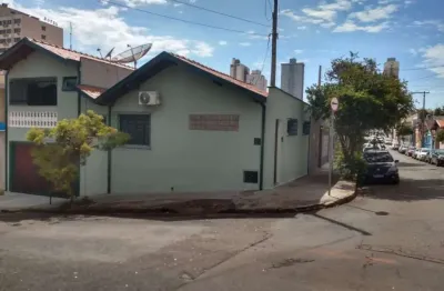 Casa com 2 quartos à venda no centro, piracicaba , 93 m2 por r$ 440.000