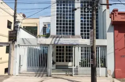 Sala para alugar, 15 m² por rs 1.523,00-mês - centro - piracicaba-sp