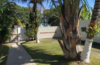 Casa com 4 quartos à venda no perdizes, piracicaba , 320 m2 por r$ 820.000
