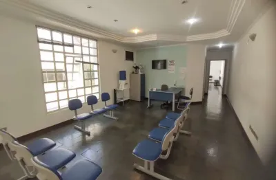 Sala para alugar, 15 m² por rs 1.523,00-mês - centro - piracicaba-sp