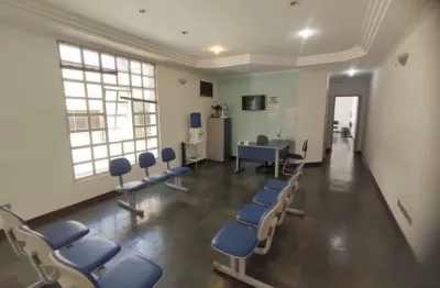 Sala para alugar, 15 m² por rs 1.523,00-mês - centro - piracicaba-sp