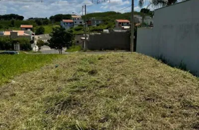 Terreno à venda, 233 m² por rs 165.000 - campestre - piracicaba-sp