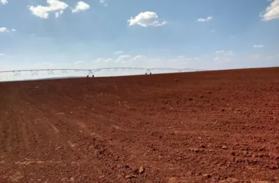 Fazenda com 25 salas à venda na área rural de araxá, araxá , 8000 m2 por r$ 200.000.000