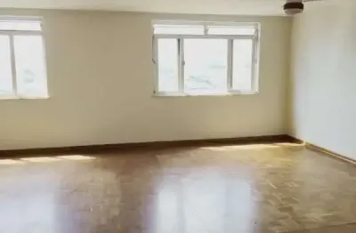 Apartamento com 3 quartos à venda no centro, piracicaba , 165 m2 por r$ 430.000