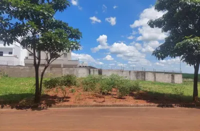 Terreno à venda no Taquaral, Piracicaba 