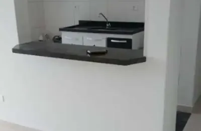 Apartamento com 2 quartos à venda no parque são matheus, piracicaba , 56 m2 por r$ 240.000