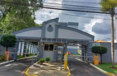 Apartamento com 2 dormitórios, 53 m² - venda por rs 229.000,00 ou aluguel por rs 1.350,00-mês - jardim nova iguaçu - piracicaba-sp