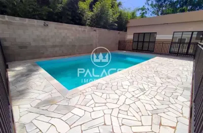 Apartamento à venda em jardim sol nascente, piracicaba 2 quartos 52m²