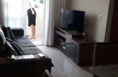 Apartamento com 2 quartos à venda no nova américa, piracicaba , 60 m2 por r$ 300.000