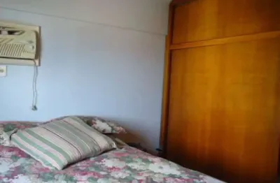 Apartamento com 3 quartos à venda no centro, piracicaba , 120 m2 por r$ 480.000