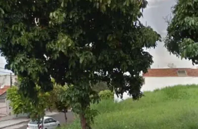 Terreno à venda no nova américa, piracicaba , 288 m2 por r$ 270.000