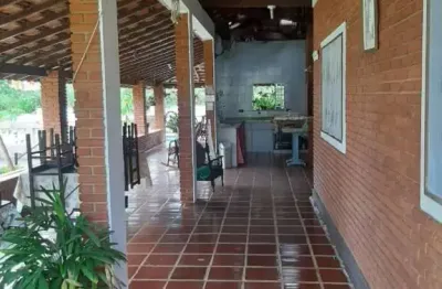 Chácara / sítio com 3 quartos à venda na zona rural, piracicaba , 170 m2 por r$ 900.000