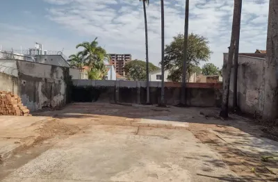 Casa com 3 quartos para alugar no Alto, Piracicaba 