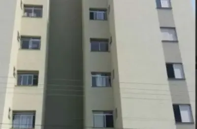 Apartamento com 2 quartos à venda no alto, piracicaba , 63 m2 por r$ 270.000